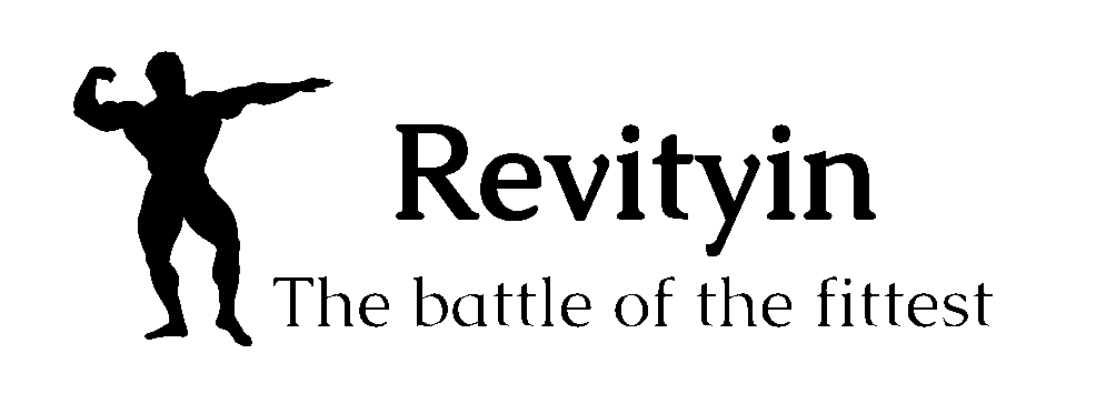 Revityin